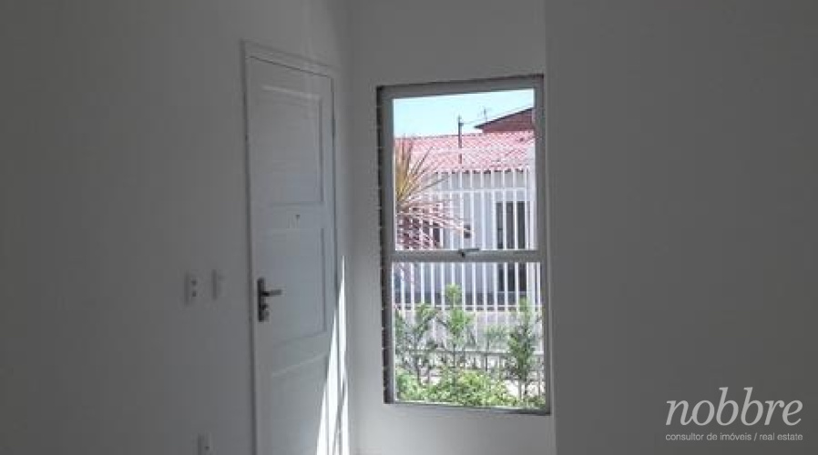Prédio residencial para vender em Fortaleza.
